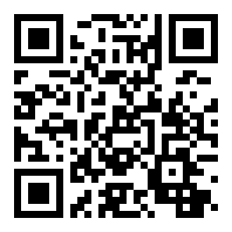 观看视频教程中学语文苏教版九下重读《朝花夕拾》说课 北京张萍萍,（北京市首届中小学青年教师教学说课大赛）的二维码