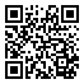 观看视频教程《文言文复习一》观摩课（人教版语文九年级，顺庆区新复乡小学：赵明艳）的二维码