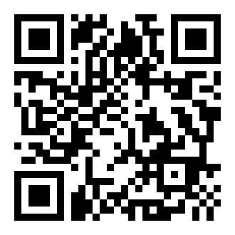 观看视频教程殷伟清小学语文《伯牙绝弦》的二维码