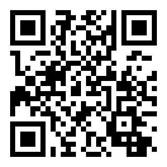 观看视频教程公司员工手册的标准模板4篇的二维码