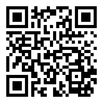 观看视频教程公司致歉函范文_公司对客户的致歉函模板的二维码