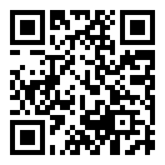 观看视频教程《半命题作文如何审题》人教版语文九年级-宝鸡市列电中学-王娟琴-陕西省首届微课大赛的二维码