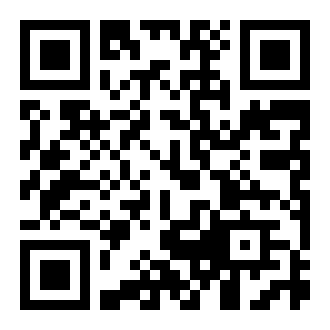 观看视频教程初中语文人教版九上《我的叔叔于勒》山东赵大鹏的二维码