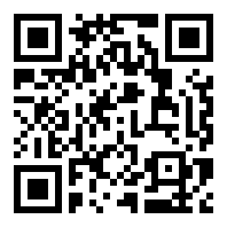 观看视频教程高一语文《寡人之于国也》武安-王纯-高中语文优质课教学实录视频选集的二维码