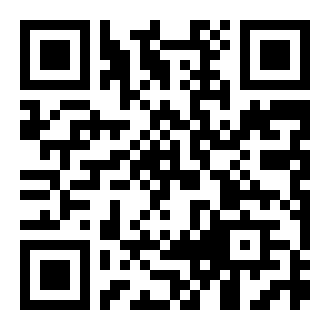 观看视频教程公司安全规章制度手册文本的二维码