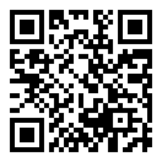 观看视频教程人教部编版语文一下《语文园地八》视频课堂实录-马莹的二维码