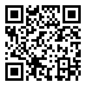 观看视频教程长春版教学大赛《巩乃斯的马》初中语文九上-吉大附中-崔巍的二维码