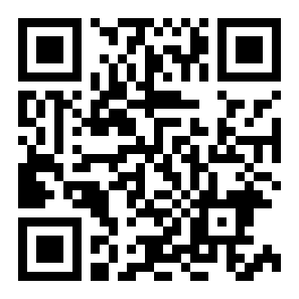 观看视频教程2015年海口市语文优质课评比《黄河的主人》教学视频的二维码