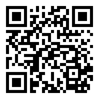 观看视频教程现代通信原理与技术全集教程的二维码