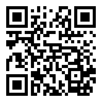 观看视频教程2015年海口市语文优质课评比《四年级习作7》教学视频,王欣的二维码