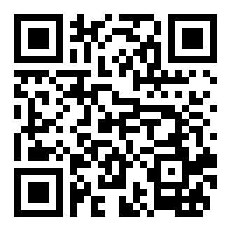 观看视频教程小学语文教师工作总结2023_小学语文教学反思心得精选的二维码