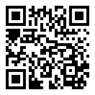 观看视频教程初中英语教师工作总结2023_初中英语教学反思范文五篇的二维码