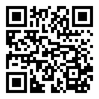 观看视频教程公司年会领导发言稿【5篇】的二维码