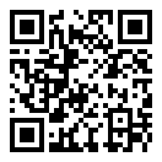 观看视频教程公司年会活动方案模板的二维码