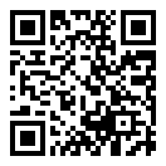 观看视频教程高一语文《现代文阅读专题复习》课堂实录与说课的二维码