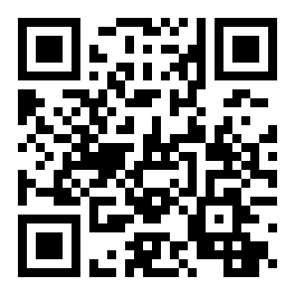 观看视频教程四年级语文《古文今译》教学视频,贾志敏,2014年基于课程标准的小学语文“写作”教学研讨会的二维码