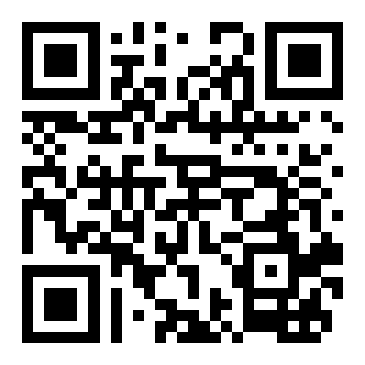 观看视频教程小学语文《莫泊桑拜师》教学视频-宿迁市第四届小学语文青年教师基本功大赛的二维码