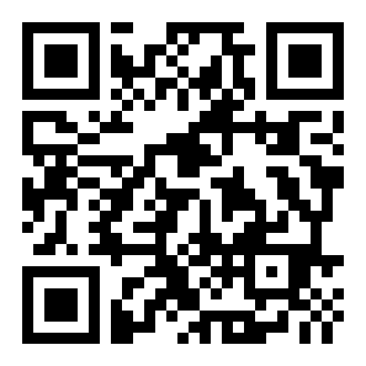 观看视频教程教师期末个人总结500字（10篇）的二维码