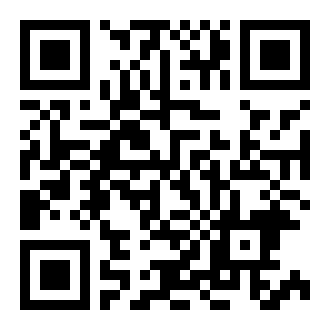 观看视频教程《评改作文》小学六年级语文优质课视频-滨河小学康丹妮的二维码