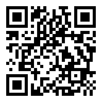 观看视频教程《语文园地》部编版小学语文三下教学视频-甘肃天水市_甘谷县-蒋守文的二维码