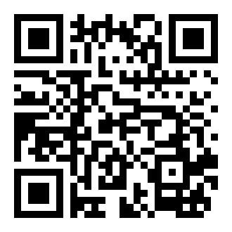 观看视频教程高校学生会工作总结1200字最新精选2020的二维码