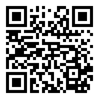 观看视频教程《元日》部编版小学语文三下教学视频-山西忻州市_河曲县-苗荟的二维码