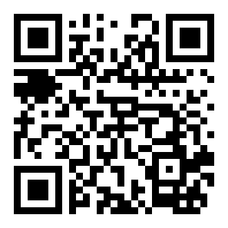 观看视频教程初中语文人教版九上《智取生辰纲》江西汪云霞的二维码