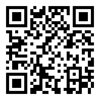 观看视频教程《语文园地》部编版小学语文三下教学视频-云南丽江市_永胜县-杨向丽的二维码