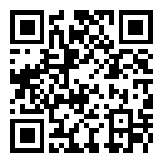 观看视频教程学生会2021期末工作总结报告5篇的二维码