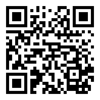 观看视频教程失街亭 第七届语文报杯全国中青年教师课堂教学大赛(初、高中语文)的二维码