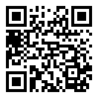 观看视频教程《巩乃斯的马》高一语文深圳第二实验学校韩桑的二维码