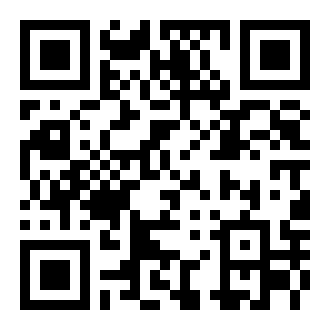 观看视频教程初中语文人教版九上《事物的正确答案不止一个》新疆单永蓉的二维码