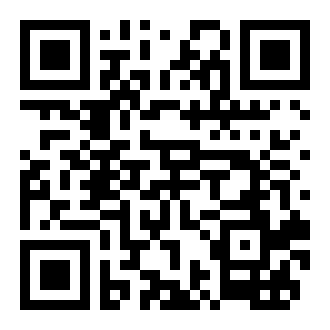 观看视频教程《渐》高一语文深圳第二外国语学校孟爽的二维码