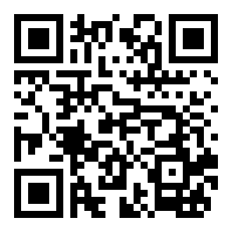 观看视频教程教师入党积极分子思想汇报1500字5篇的二维码