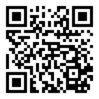 观看视频教程初中语文人教版九上《作文中的景物描写》吉林刘扬的二维码