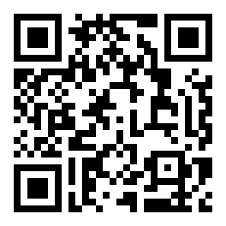 观看视频教程《说明性文章的学习》小学六年级语文教学视频-福田区狮岭小学李仕宏的二维码