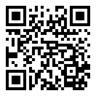 观看视频教程初中语文人教版九上《香菱学诗》安徽杨勤长的二维码