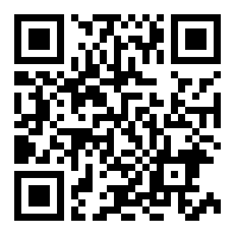 观看视频教程高一语文《心痛心酸心碎-声声慢赏析》深圳第二高戴利焰的二维码