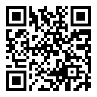 观看视频教程2022年入党积极分子第二季度思想汇报1500字范文6篇的二维码