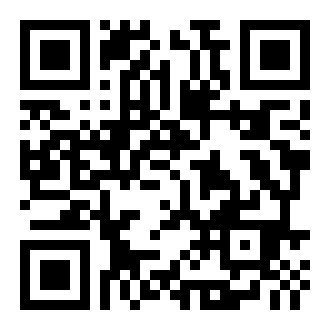 观看视频教程初中语文人教版九上《中国人失掉自信力了吗》河南张松齐的二维码