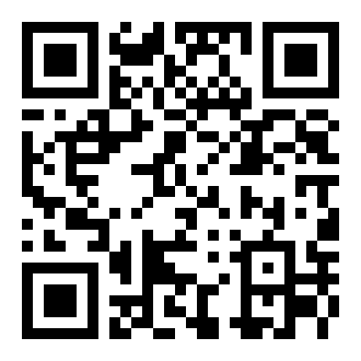 观看视频教程初中语文人教版九上《我的叔叔于勒》新疆苗燕的二维码