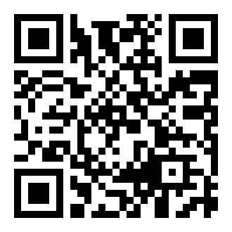 观看视频教程2022最新入党积极分子思想汇报2000字_入党积极分子思想汇报范文的二维码