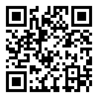 观看视频教程2022科任教师个人工作总结_科任教师个人述职报告精选的二维码