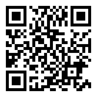 观看视频教程人教部编版语文一上识字1.3《口耳目》视频课堂实录-韩月莲的二维码