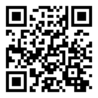 观看视频教程人教部编版语文一上识字1.3《口耳目》视频课堂实录-张圣清的二维码