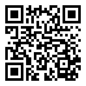 观看视频教程2022团员教育评议登记表思想汇报800字精选5篇的二维码