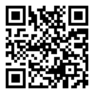 观看视频教程2022党员第二季度思想汇报800字_党员第二季度自我评价精选5篇的二维码