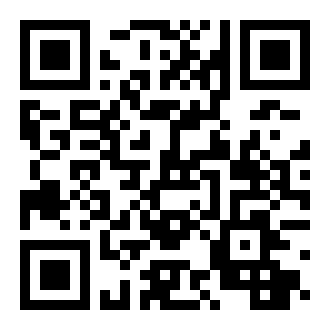 观看视频教程初中语文人教版九上《事物的正确答案不止一个》河南樊会玲的二维码