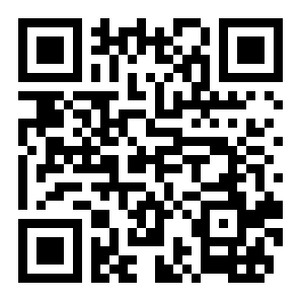 观看视频教程入党积极分子第三季度思想汇报精选五篇2022的二维码