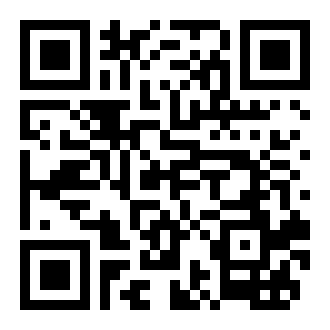 观看视频教程2022大一新生入党积极分子思想汇报5篇精选的二维码